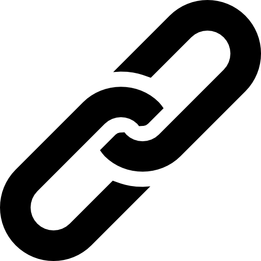 Link Alternatif prediksi hongkong angka keramat 