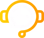 Live Chat prediksi hongkong angka keramat 